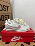 Nike Cortez Vintage Valentines Day
