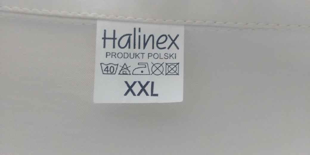 Żakiet damski xxl