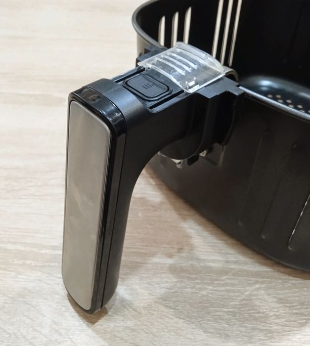 Чаша для мультипечки фритюрницы GORENJE AF1700DB.