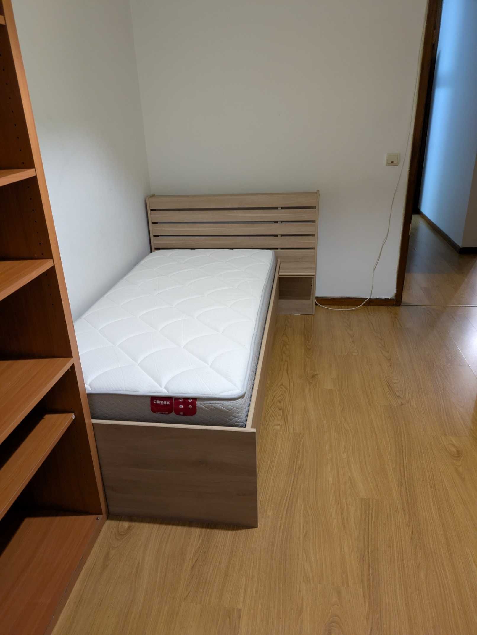 Porto - Quarto para estudantes