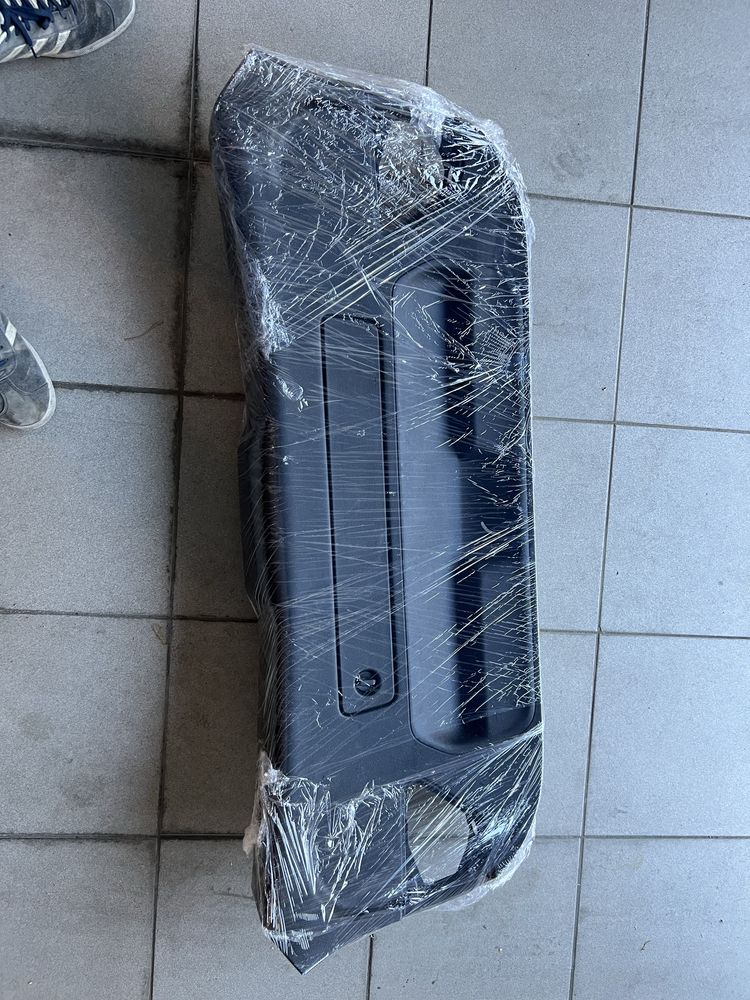 Peças Audi A1 8X