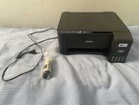 Epson ecotank L3251 WiFi
