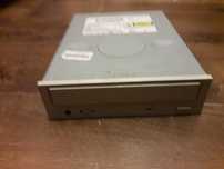 cd rom odtwarzacz stacja dysków cd