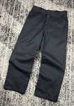 Широкие Штаны Брюки Dickies 874 sk8 Baggy y2k