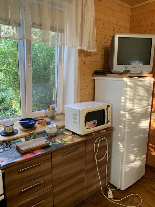 Оренда, столярний цех, приватний будинок