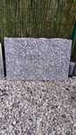 Parapet granit 53x34cm