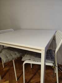 Stolik IKEA Melltorp 75x75