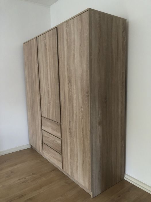 Armário (Roupeiro) Jysk 180x200