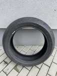 Opona Pirelli Diablo II 180/55/17 tył tylna gsxr cbr suzuki honda