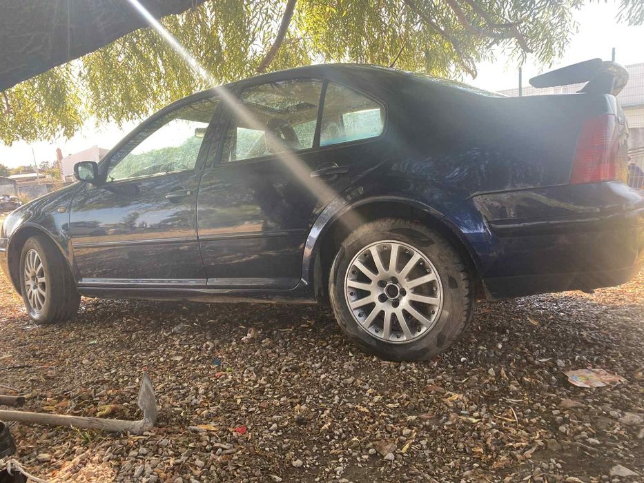 Vendo ou troco por carro a gasóleo