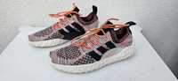 Buty ADIDAS F/ 22 PRIMEKNIT rozmiar 42