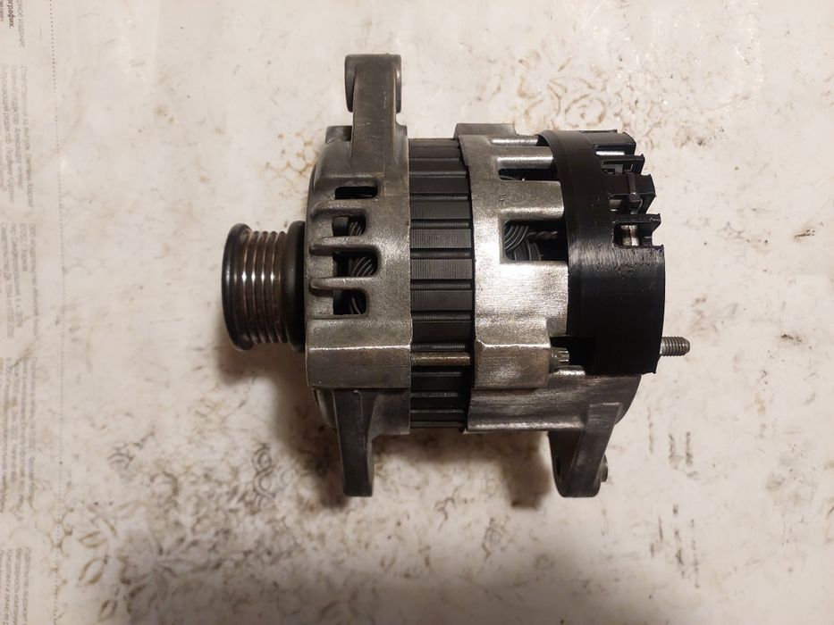 Продам генератори