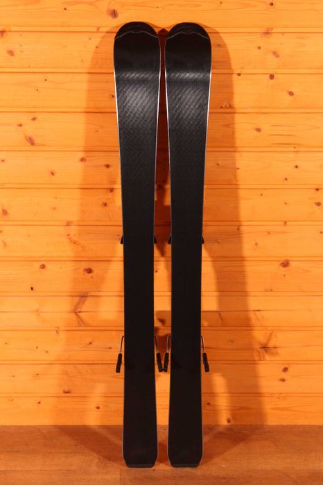 Narty dziecięce Salomon S/Race JR 100 cm !!!