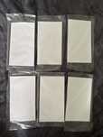 Papier do drukarki Canon Selphy KP-108
