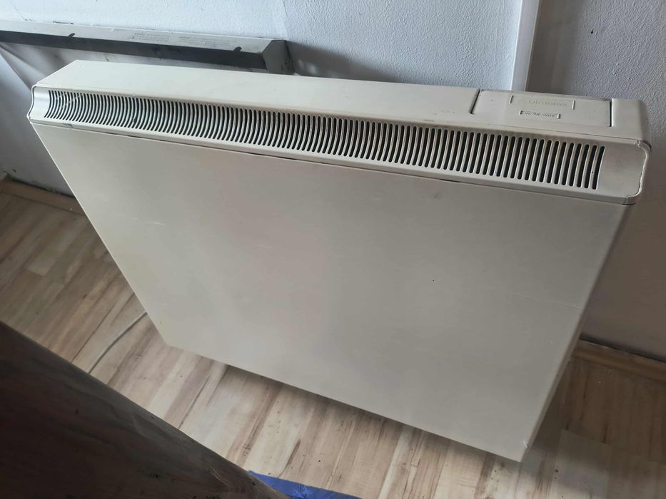 Piec akumulacyjny Dimplex