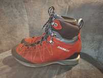 Buty Dolomite torq gtx