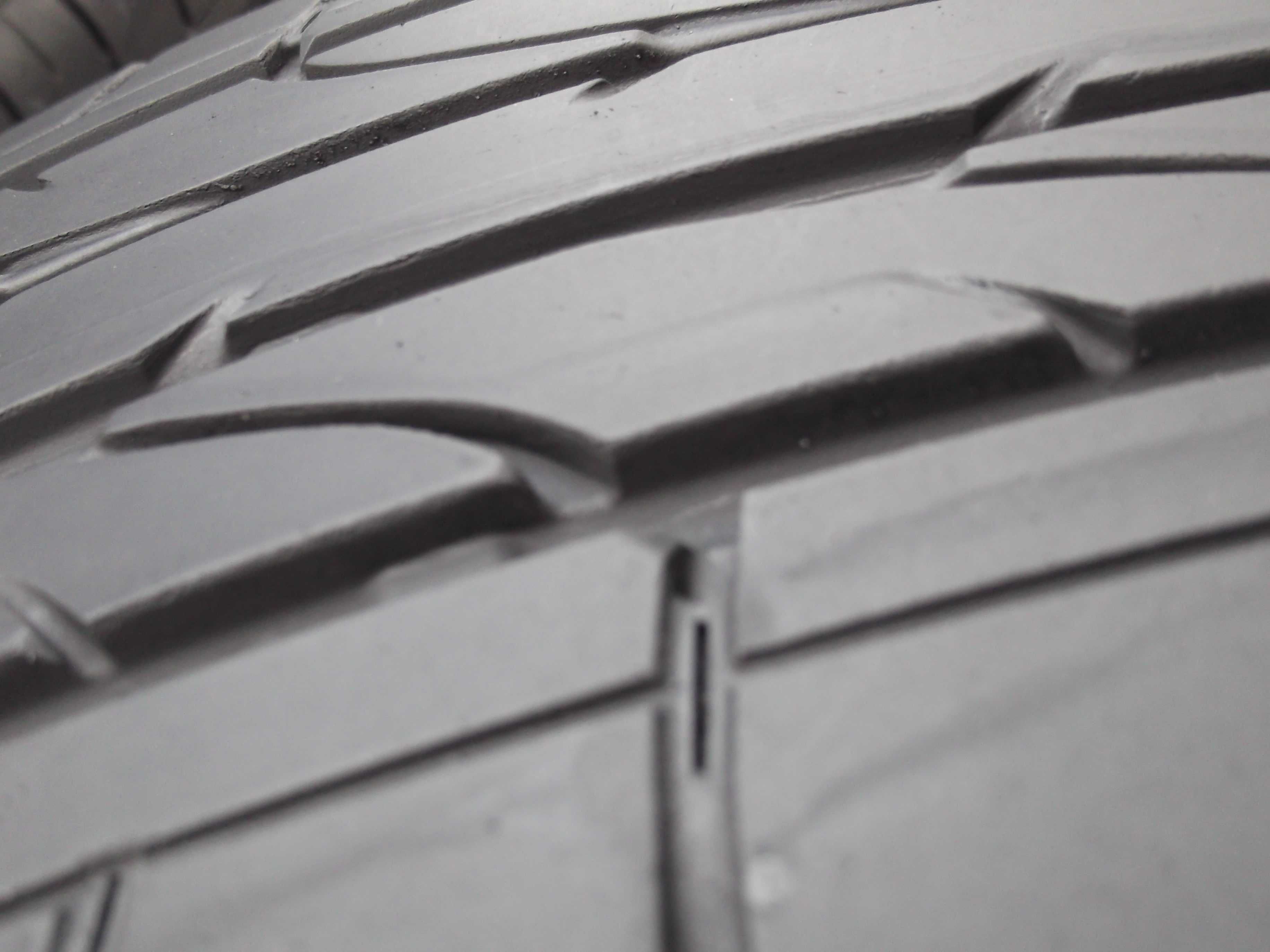 Opony 225/45/19 Bridgestone 2szt
