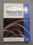 Matematyka zbiór zadań 1