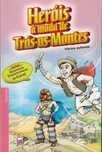 Heróis à Moda De Trás-os-Montes