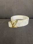 Pasek Louis Vuitton