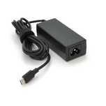 Оригінальний блок живлення HP 45W/19.5V-2.31 A/Type-c