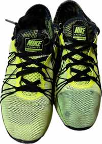Ультра легкі кросівки Nike training, 36 р