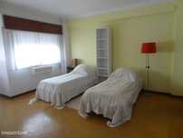 59423 - Charismatic twin ensuite bedroom in...