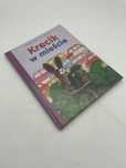 Krecik W Mieście Zdenek Miler C8475