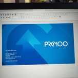 Program do projektowania mebli i aranżacji pomieszczeń PRO100