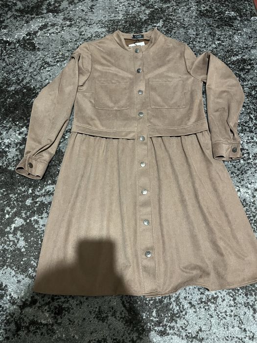 Сукня нова розмір 44-46