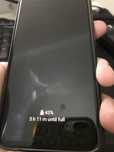 Samsung a40 64gb