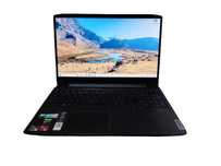 Laptop Lenovo IdeaPad Gaming 3 15ARH05 15,6 " AMD Ryzen 5 8 GB / 512GB