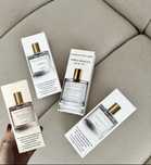 Zarkoperfume - The muse, Pink molecule 090.09, Purple molecule 070.07