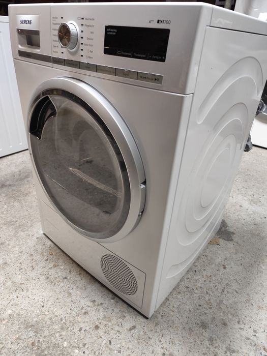 Сушки для білизни, одягу .