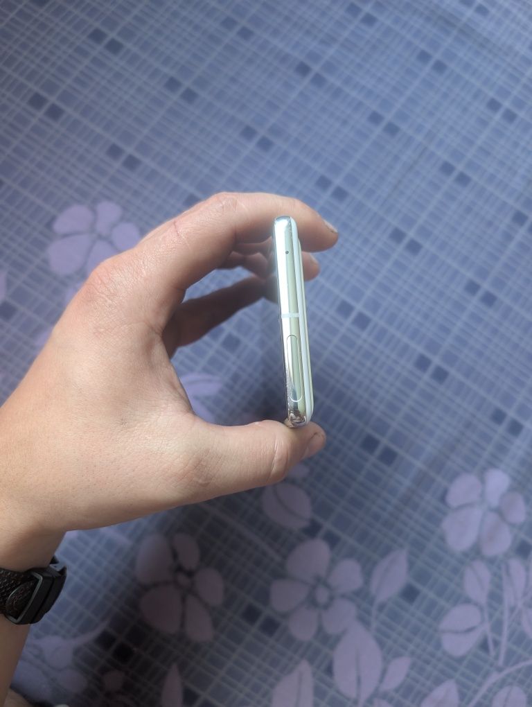 Google Pixel 7 Pro Neverlock