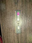 Оперативна пам'ять ddr3 1333Mhz 4gb й 8gb