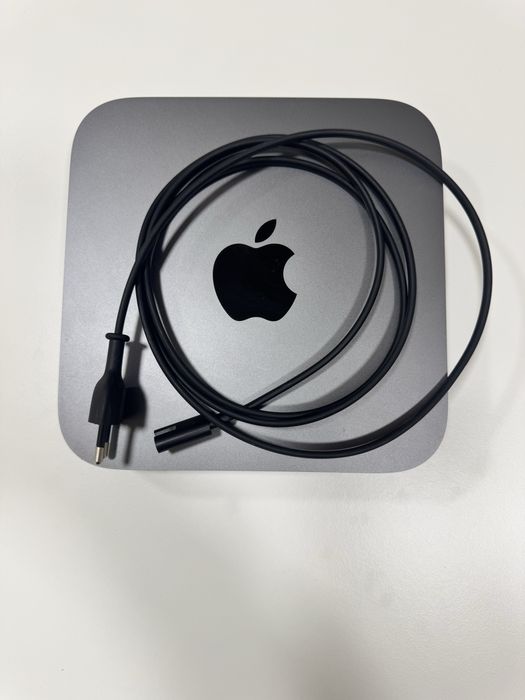 Apple Mac mini i3 3.6GHz/8GB/256GB