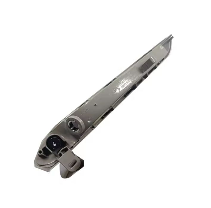 Farol Piscas Originais Citroën DS5