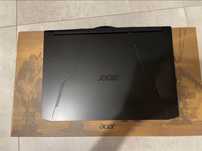 Laptop Acer Nitro 5