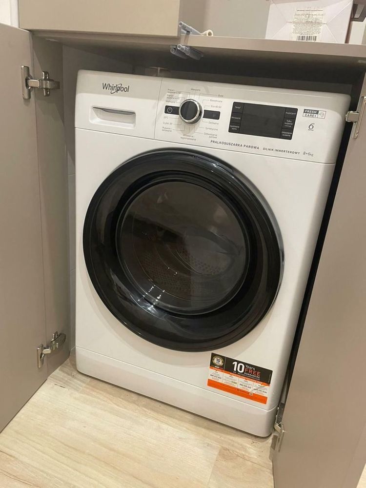 ЖК Liko-grad/Perfect, вул. Максимовича, 32а, нова 2к. 74м