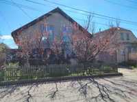 Продам будинок з усіма зручностями в Миколаєві