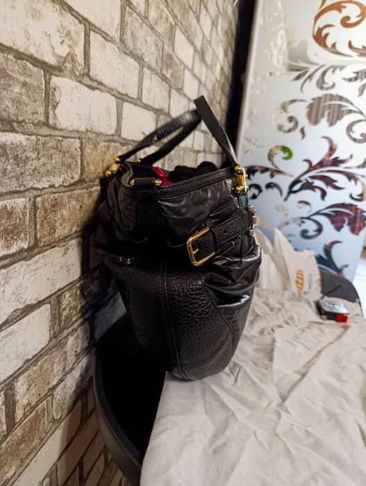 Сумка оригинал Dolce Gabbana Miss Mary