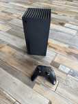 Xbox Series X 1Tb 4K! Zam Playstation Ps 3 Ps 4 Ps 5 Xbox 360 One