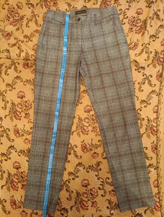 Штани жіночі Lagrand 34/укр 40