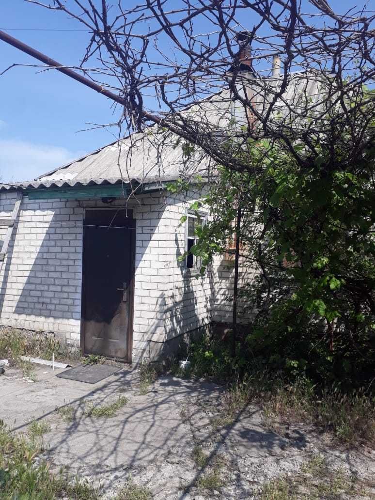 Продам дом район Пески