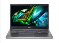 Portátil ACER Aspire 5 15 A515-48M – Em garantia até 2027