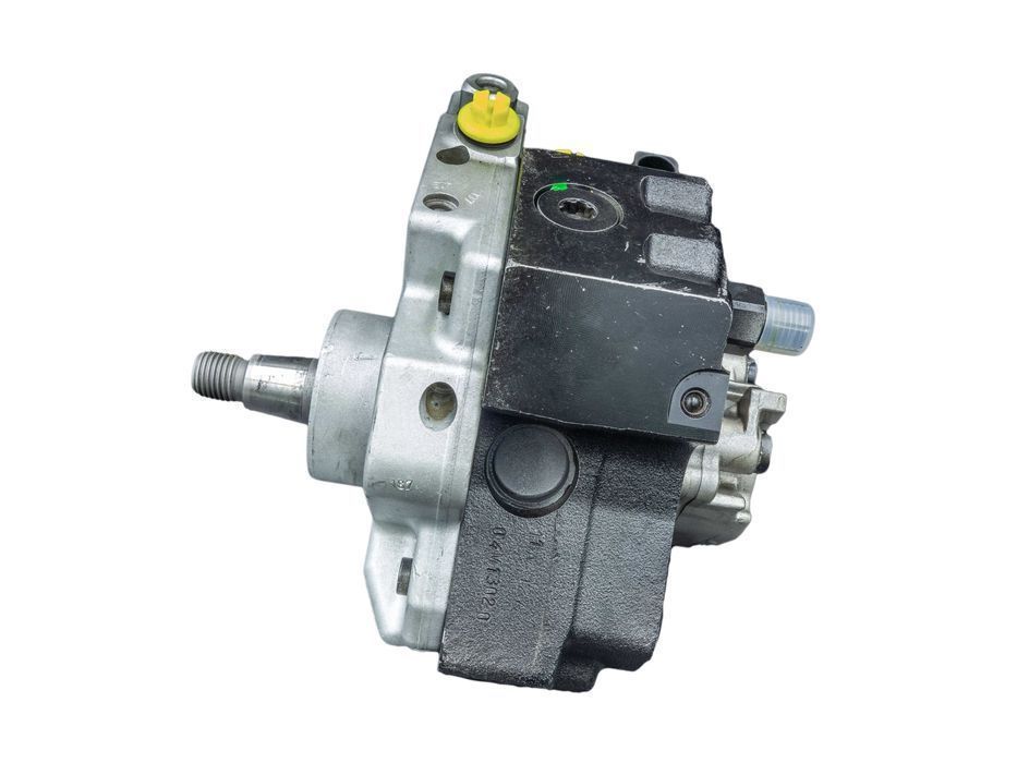Pompa CR 0445.010.090 Bosch 2.5 2.7 3.0 Audi, VW Regenerowana
