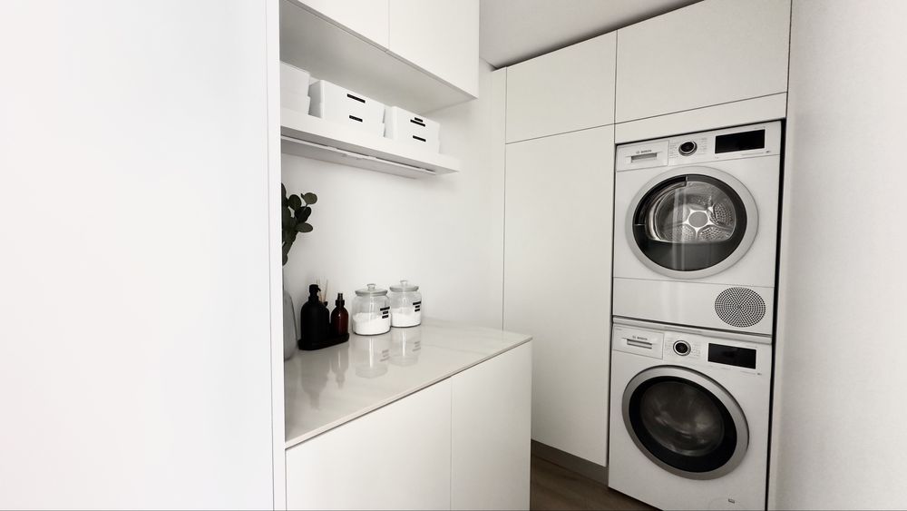 Apartamento T3 na Batalha
