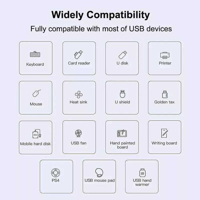 Usb хаб 3.0 type-c hub концентратор 5 в 1 картридер для ноута телефона