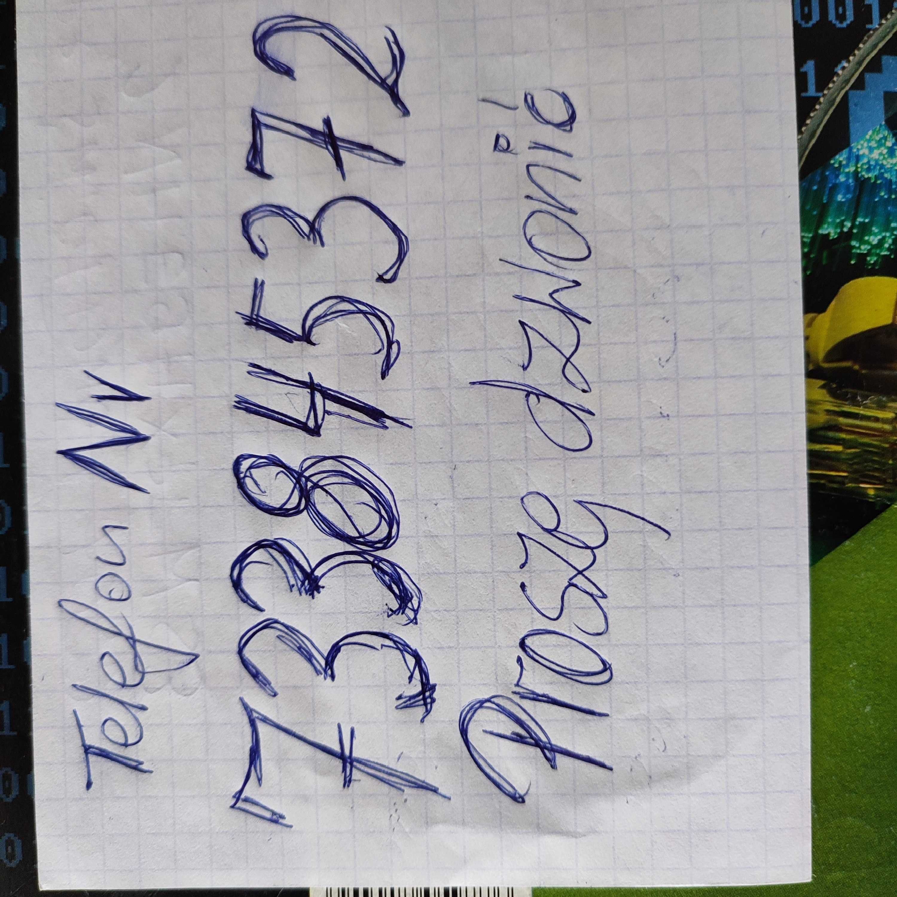 sprzedam Bulls rower  gorski MTB 26